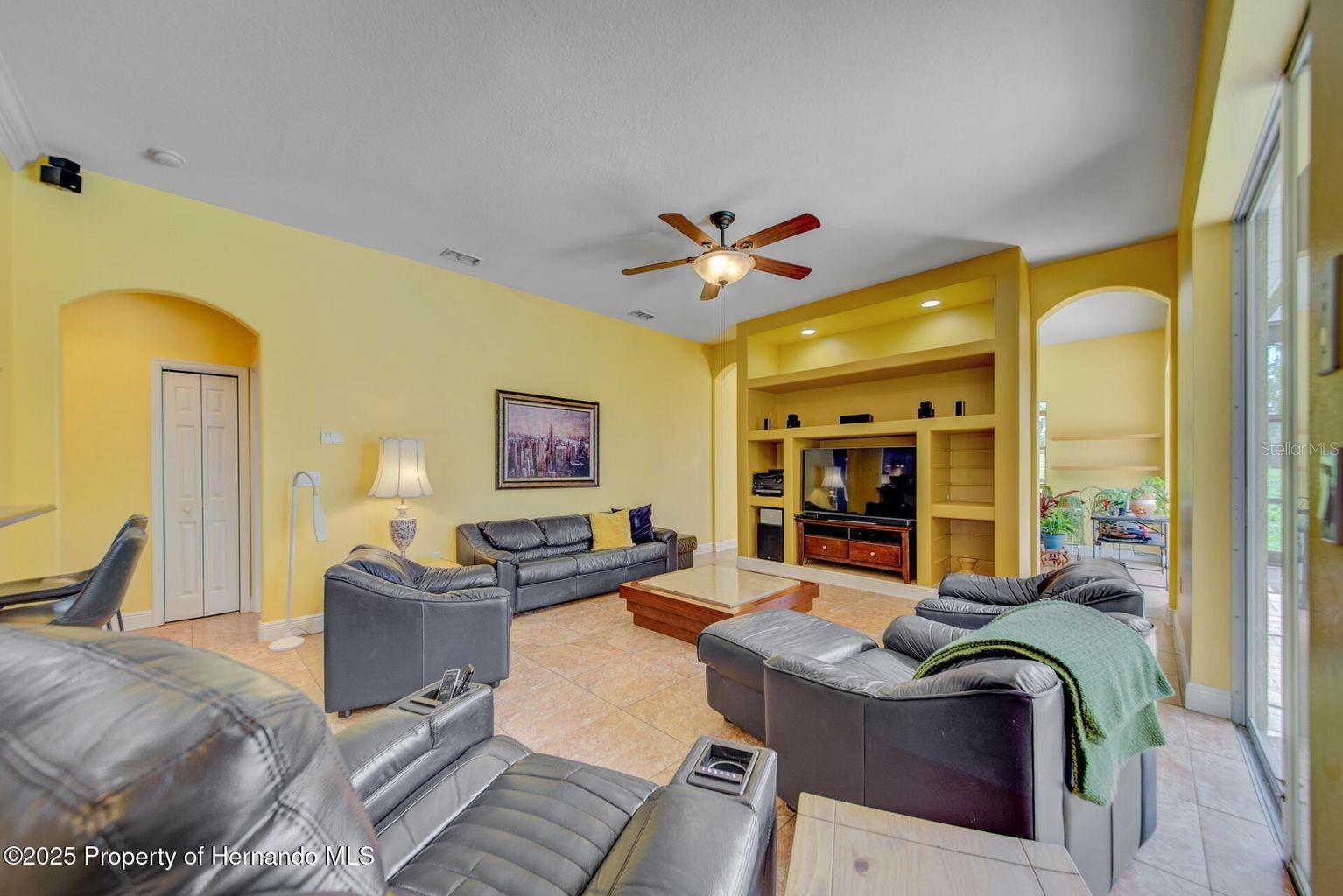 Image 71 of 76 For 11422 Warm Wind Way