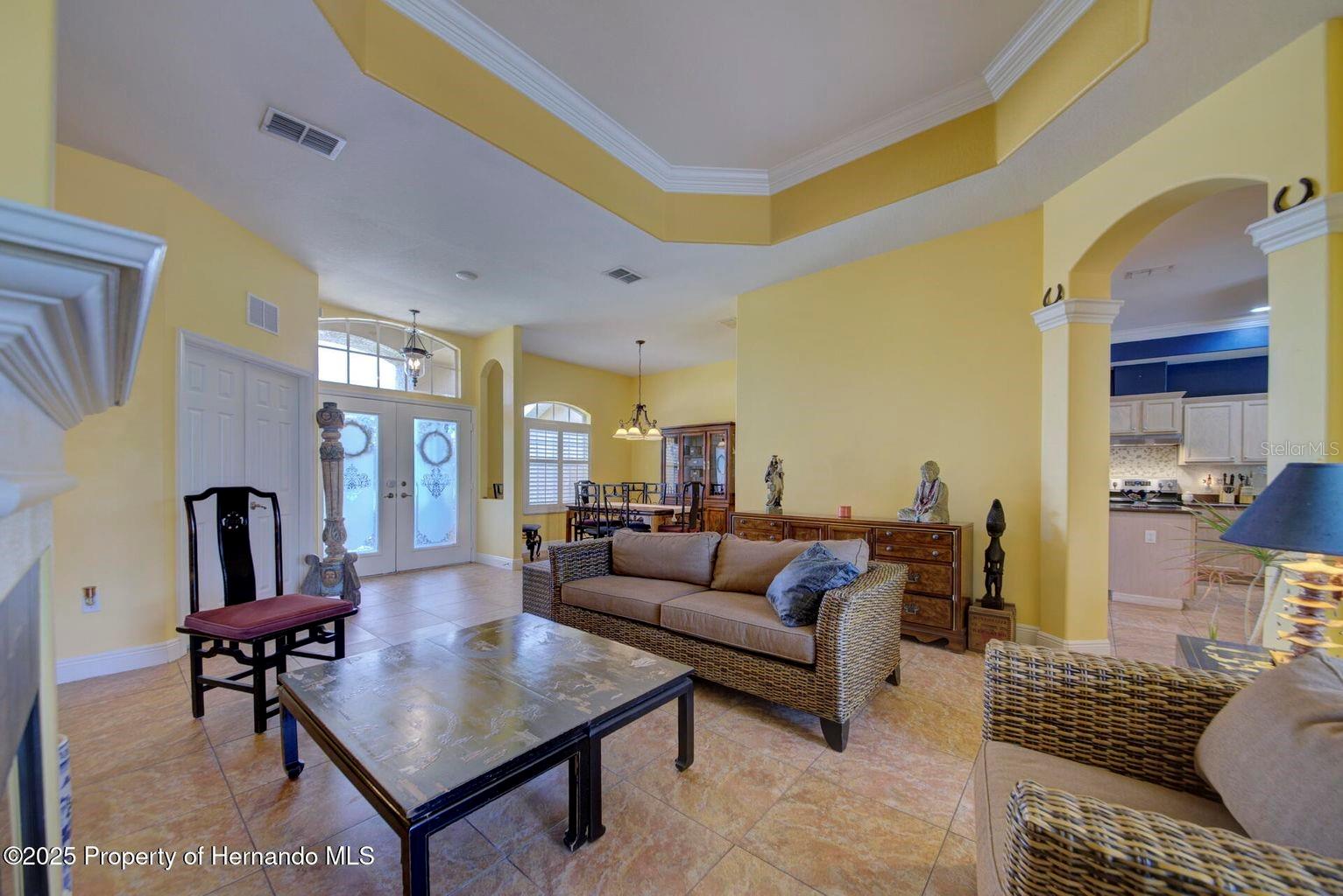 Image 72 of 76 For 11422 Warm Wind Way