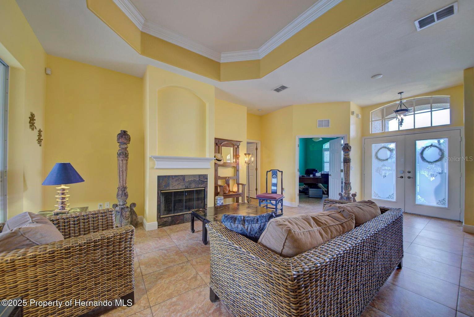 Image 73 of 76 For 11422 Warm Wind Way