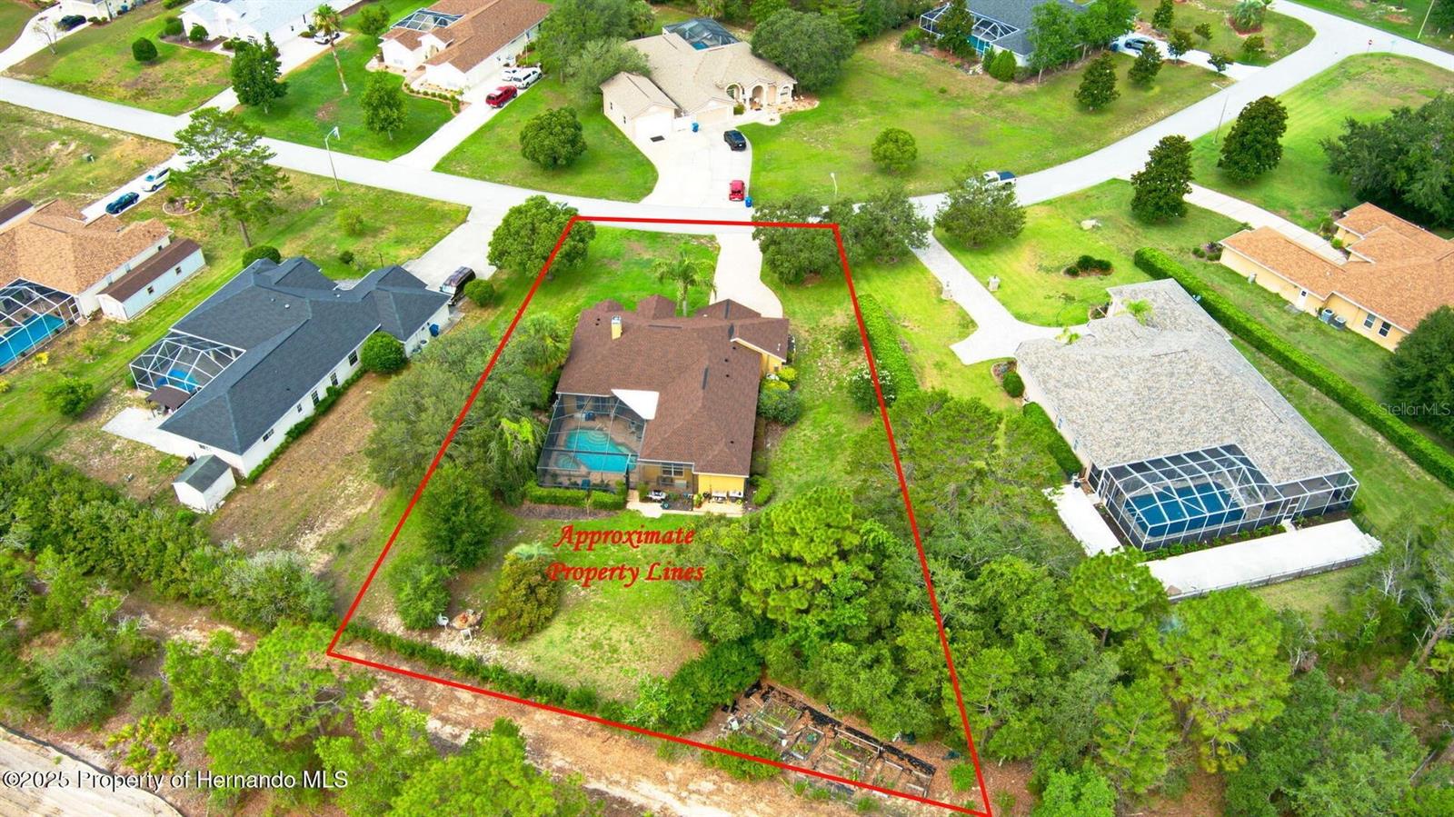 Image 74 of 76 For 11422 Warm Wind Way