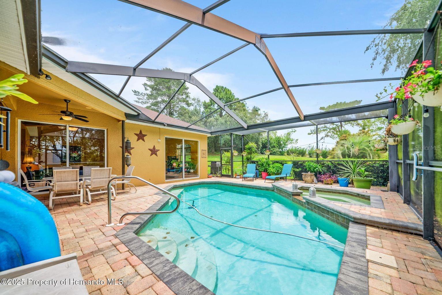 Image 75 of 76 For 11422 Warm Wind Way