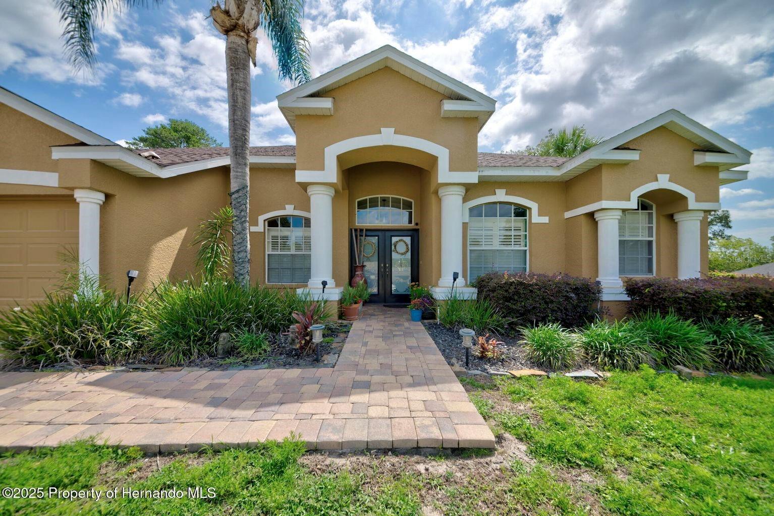 Image 76 of 76 For 11422 Warm Wind Way