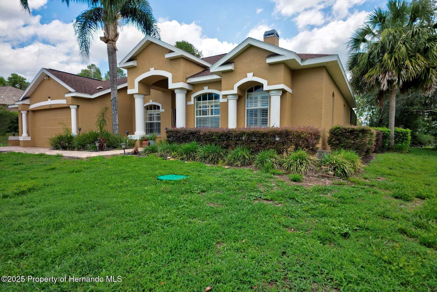 Image 8 of 76 For 11422 Warm Wind Way