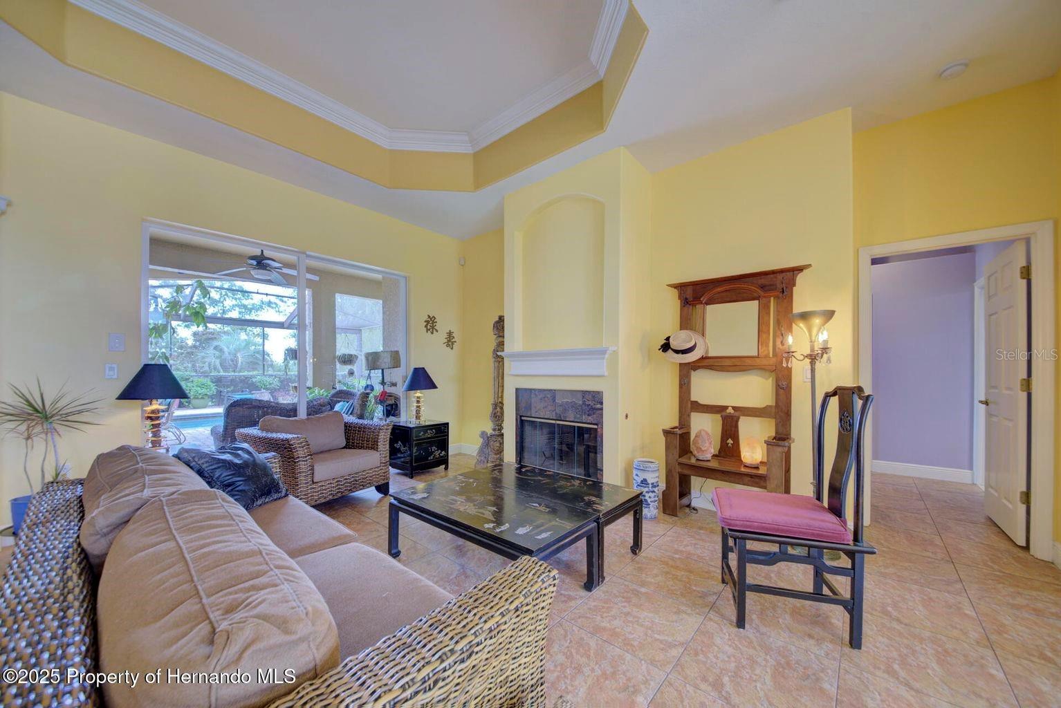 Image 9 of 76 For 11422 Warm Wind Way