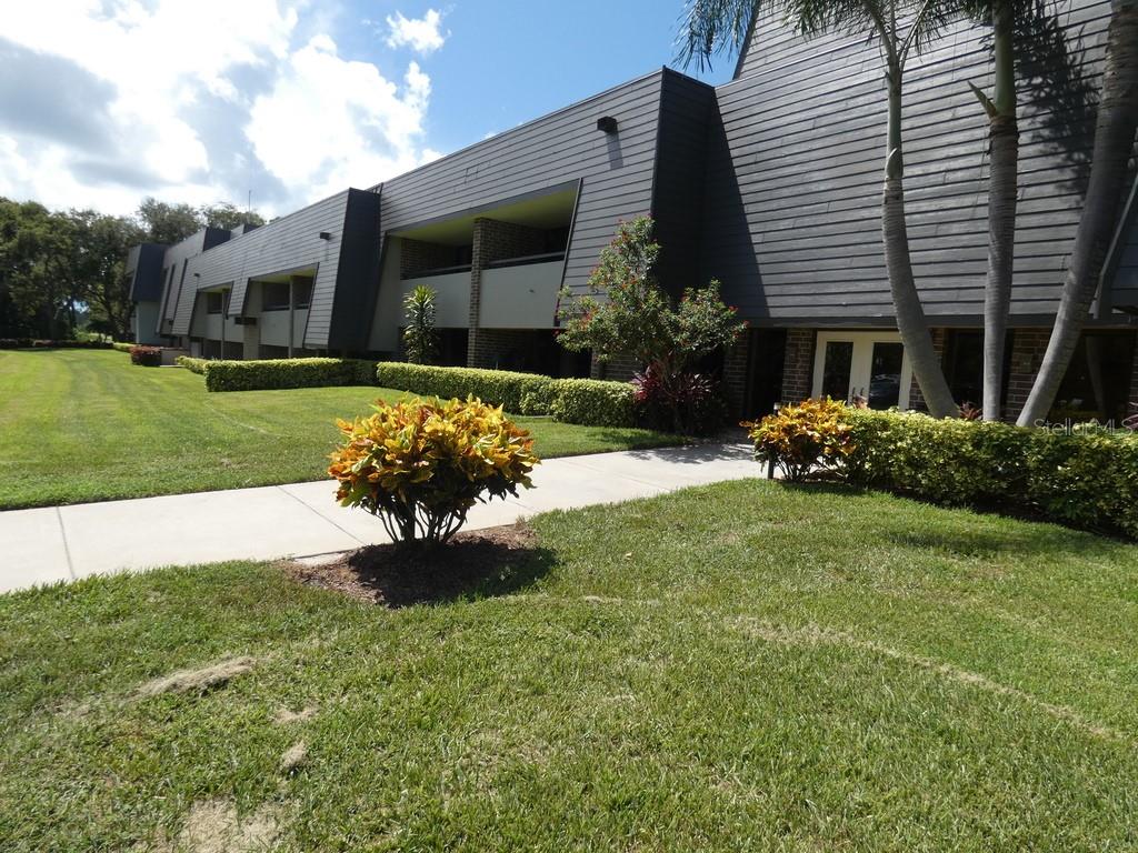 Details for 36750 Us Highway 19 N 20-305, PALM HARBOR, FL 34684