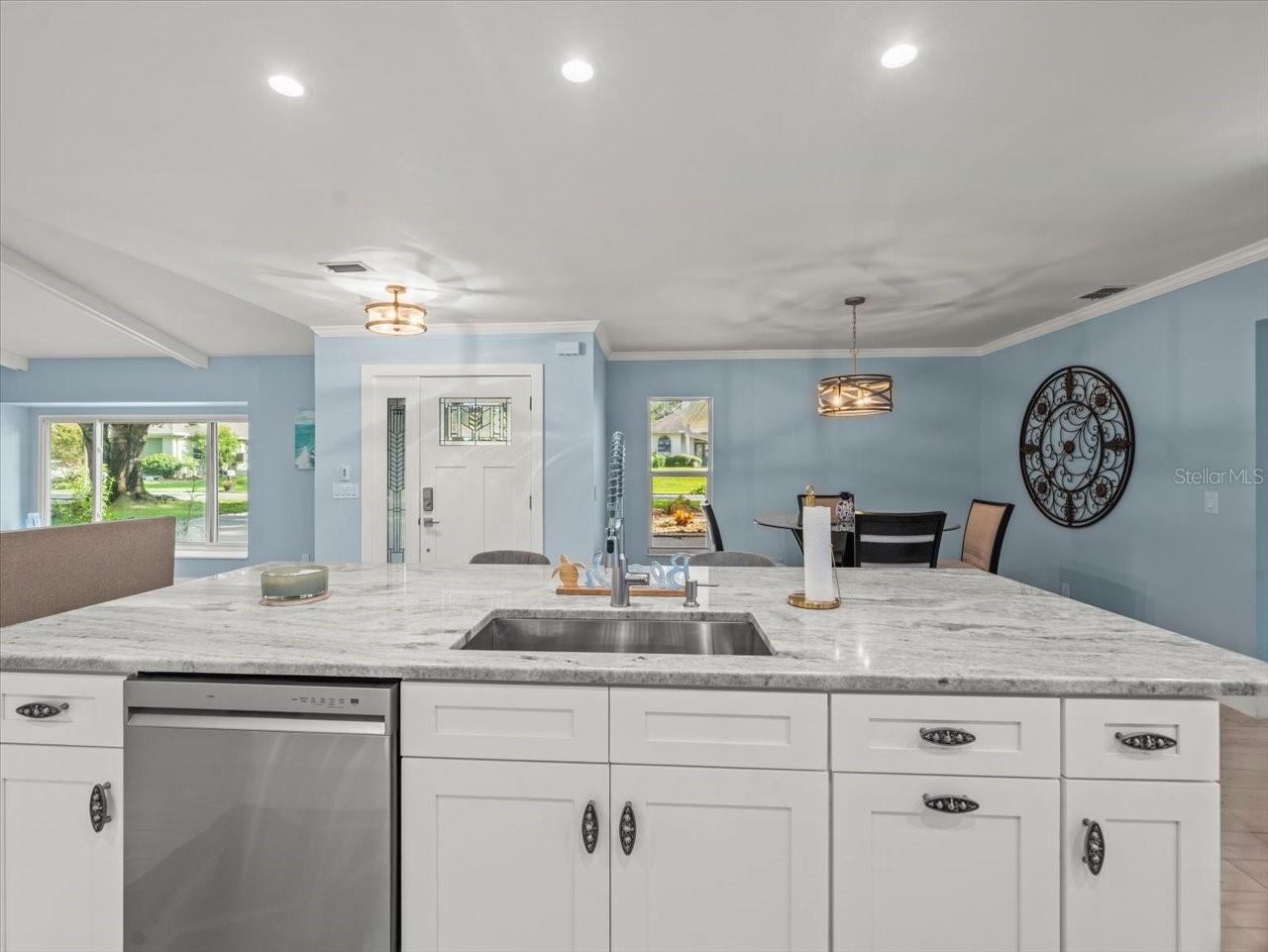 Image 10 of 56 For 11815 Waterway Drive