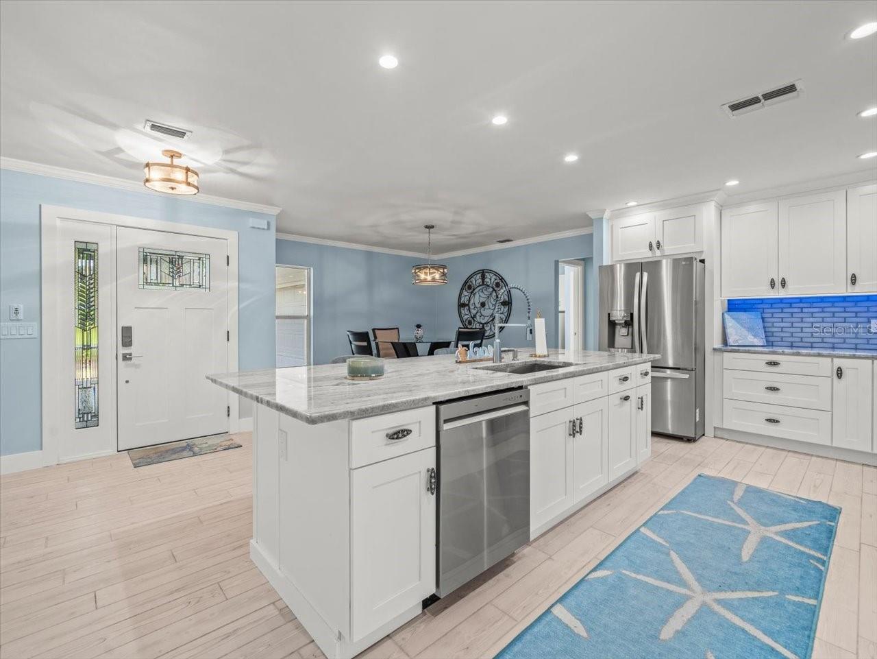 Image 11 of 56 For 11815 Waterway Drive