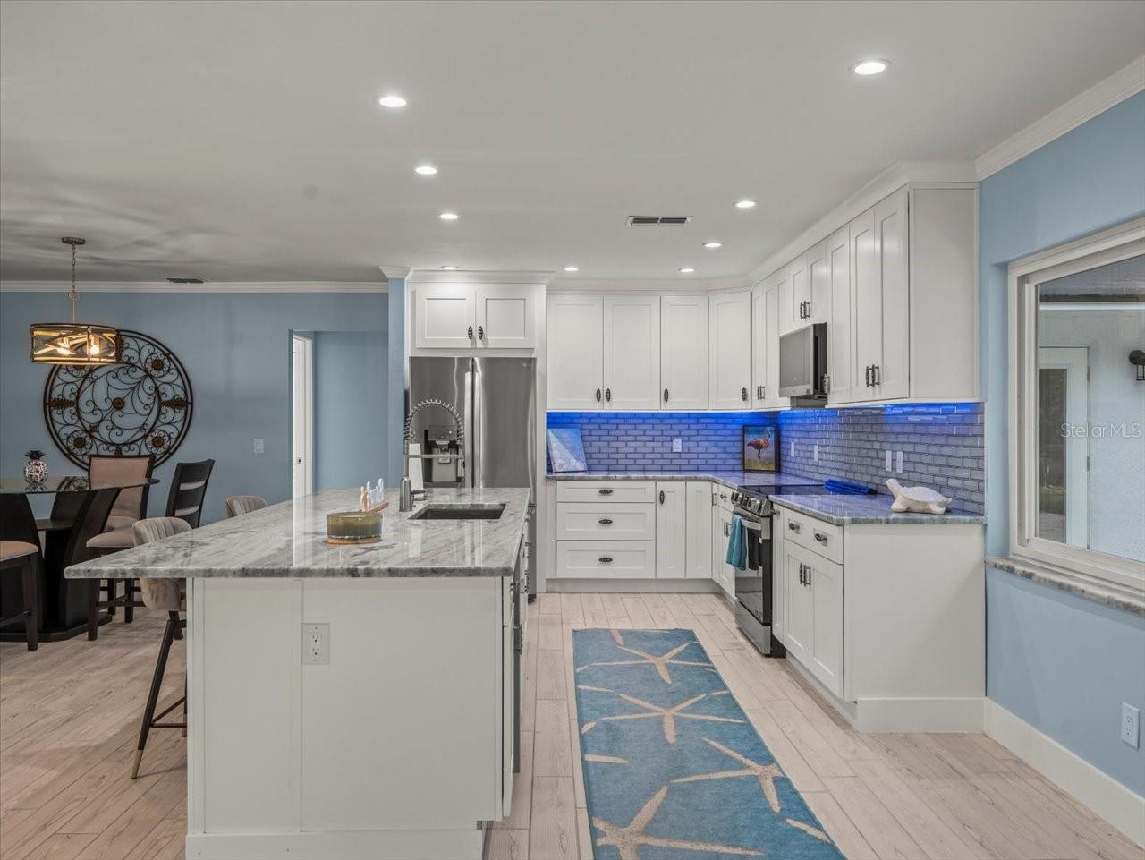 Image 12 of 56 For 11815 Waterway Drive