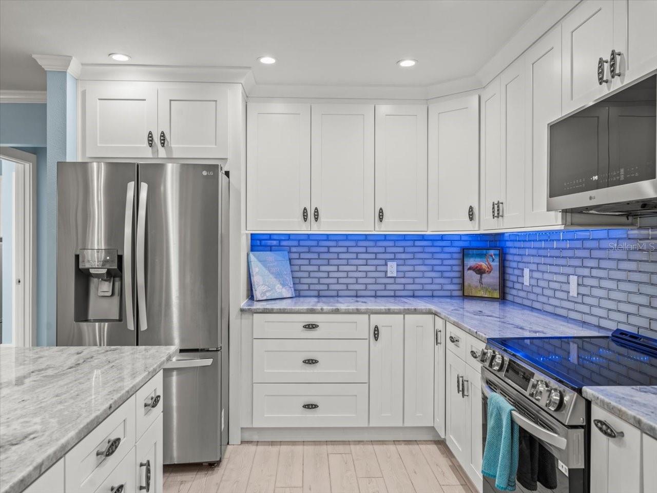 Image 13 of 56 For 11815 Waterway Drive