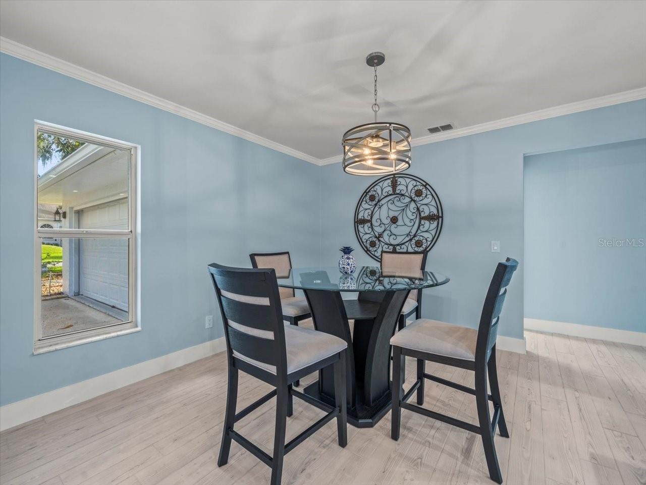 Image 14 of 56 For 11815 Waterway Drive