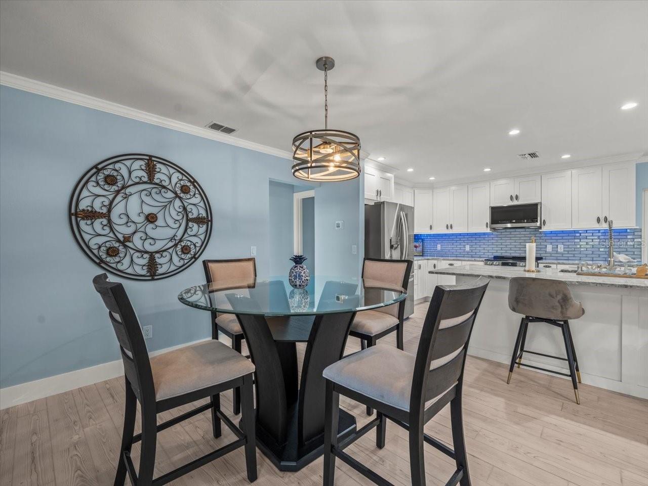 Image 15 of 56 For 11815 Waterway Drive
