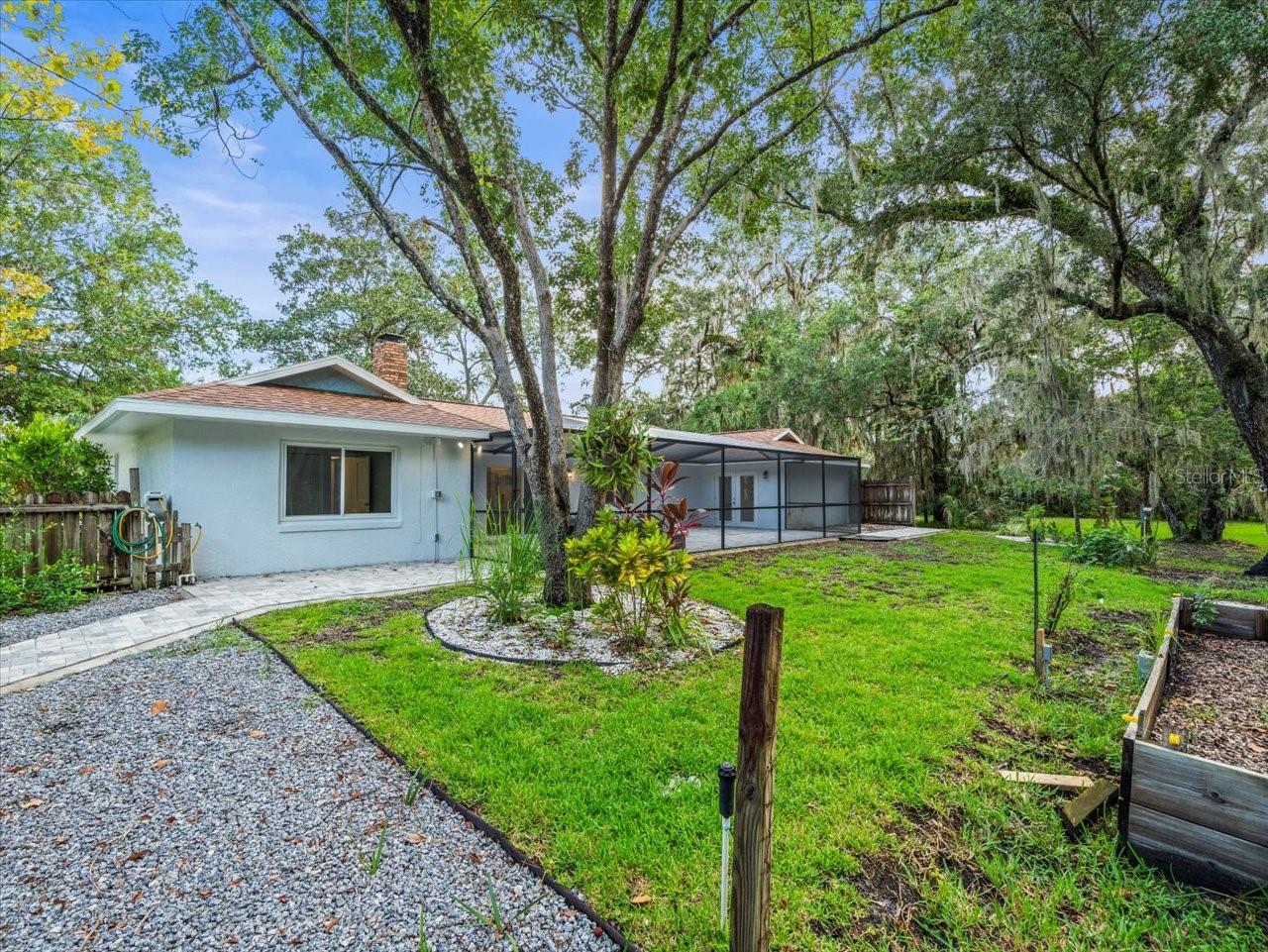 Image 3 of 56 For 11815 Waterway Drive