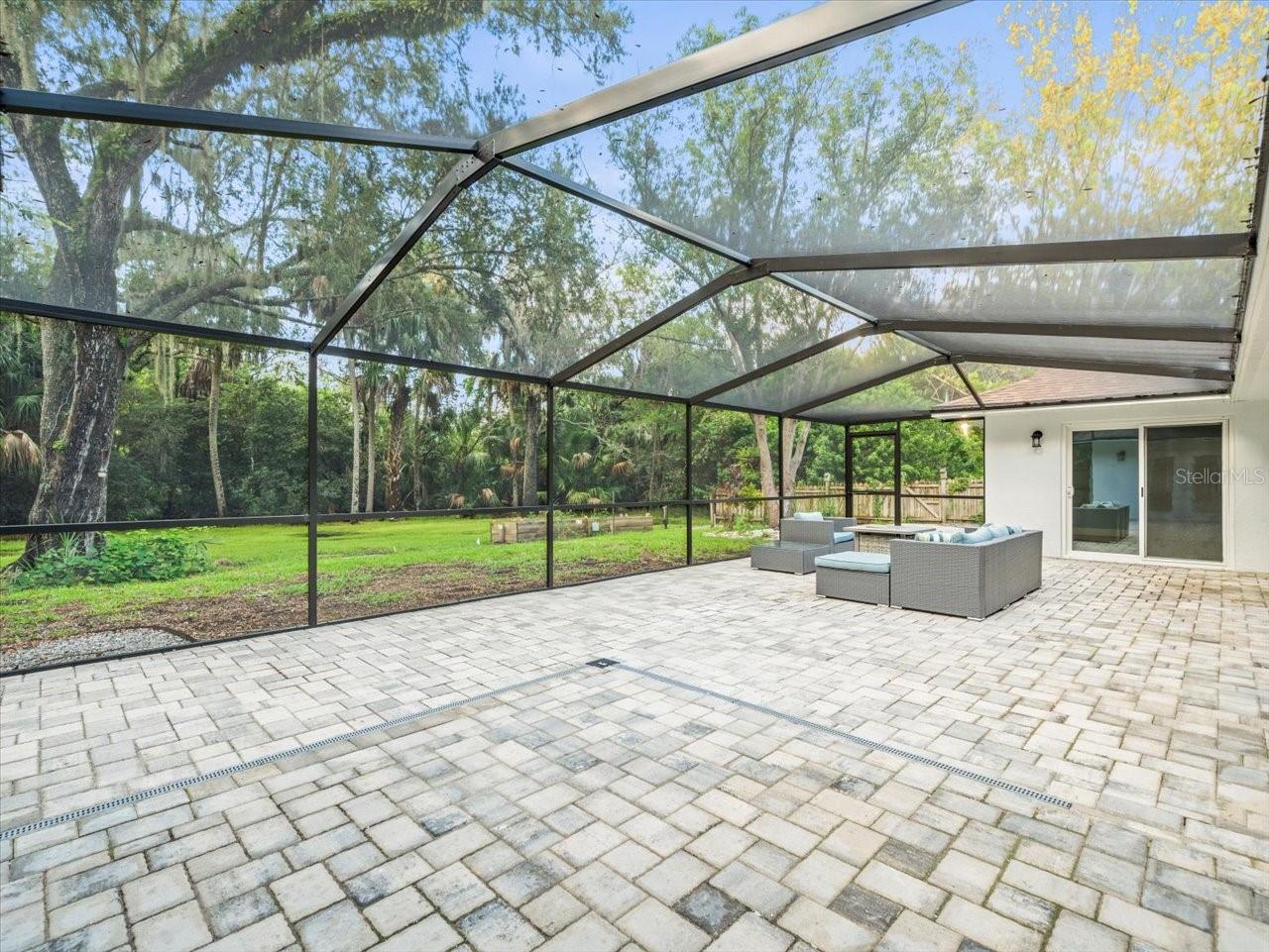 Image 36 of 56 For 11815 Waterway Drive