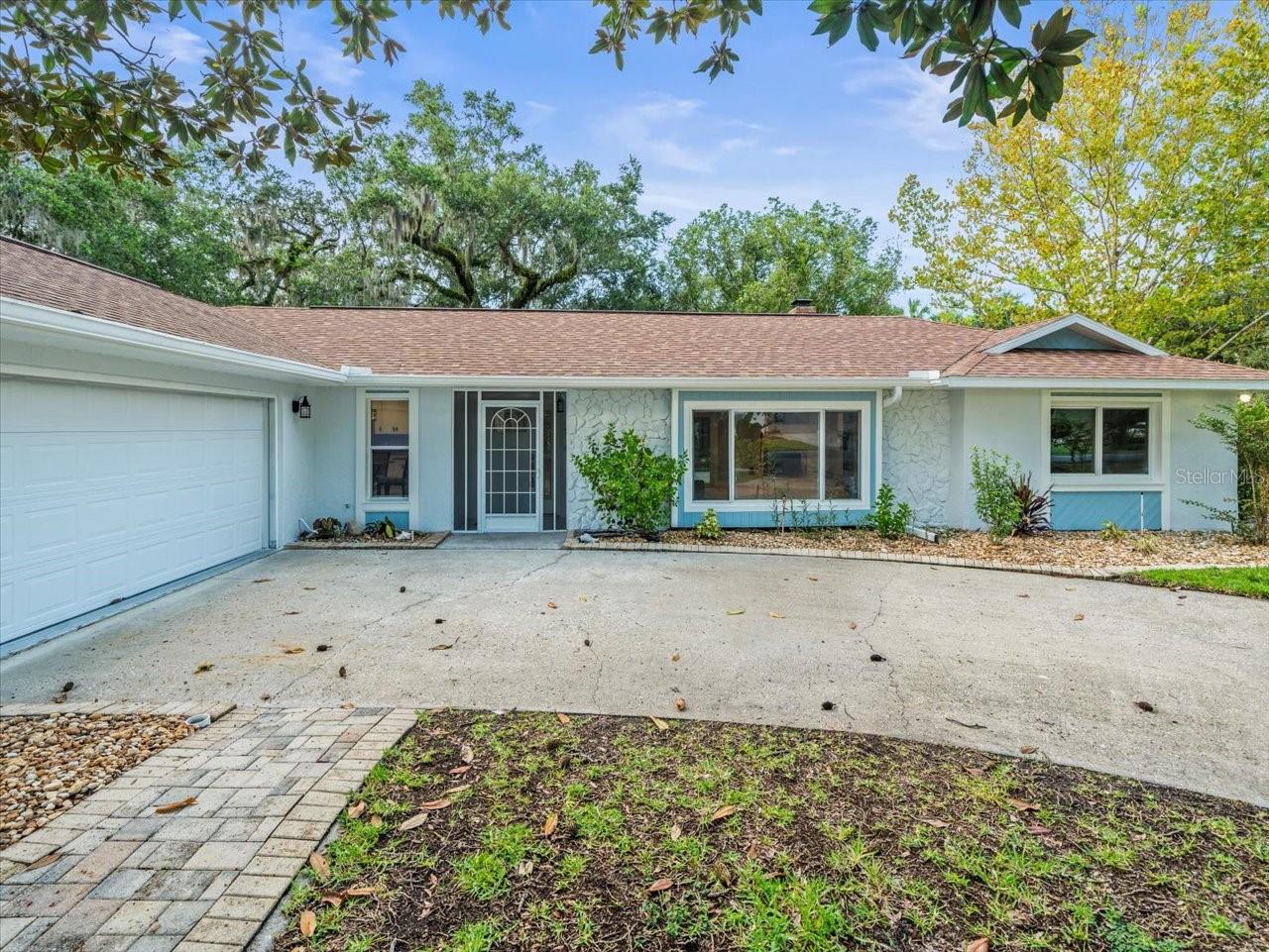 Image 37 of 56 For 11815 Waterway Drive