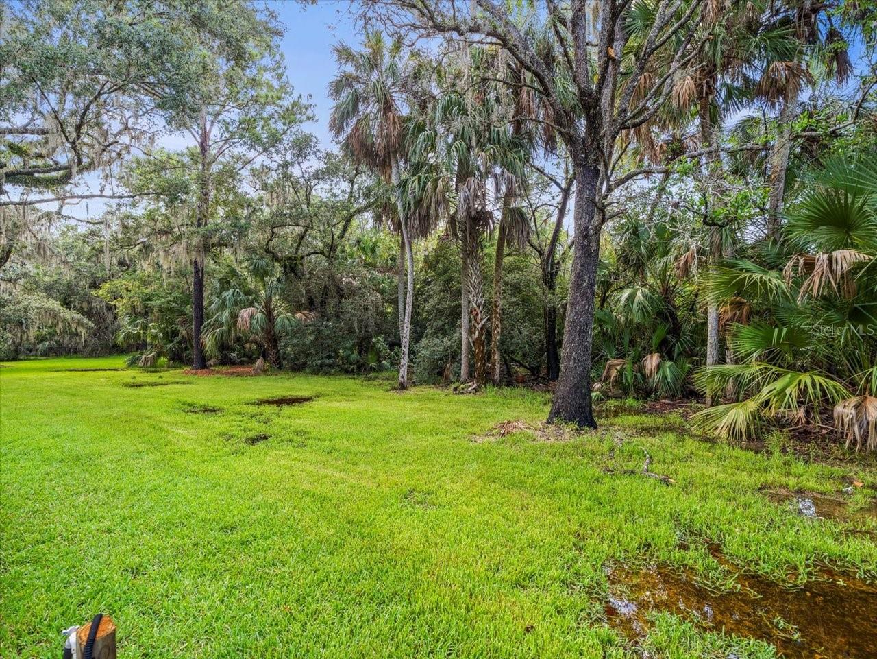 Image 38 of 56 For 11815 Waterway Drive