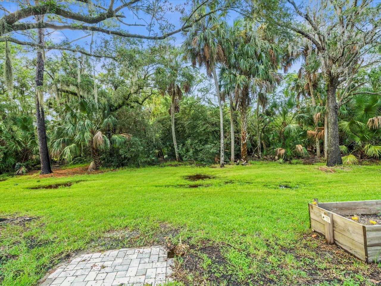 Image 39 of 56 For 11815 Waterway Drive