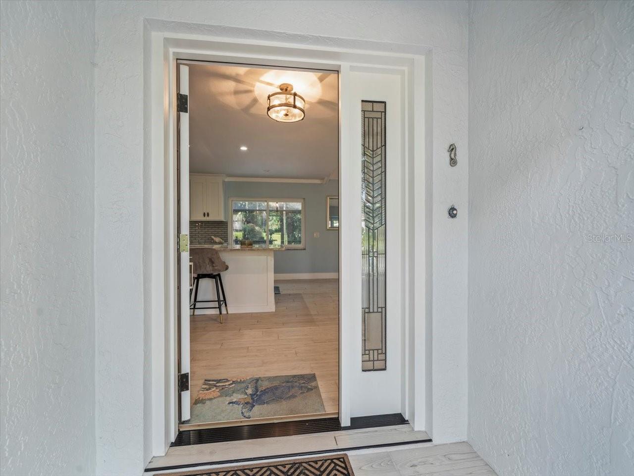 Image 4 of 56 For 11815 Waterway Drive