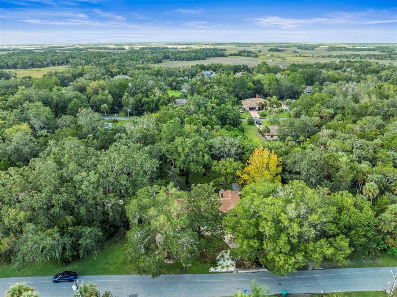 Image 41 of 56 For 11815 Waterway Drive