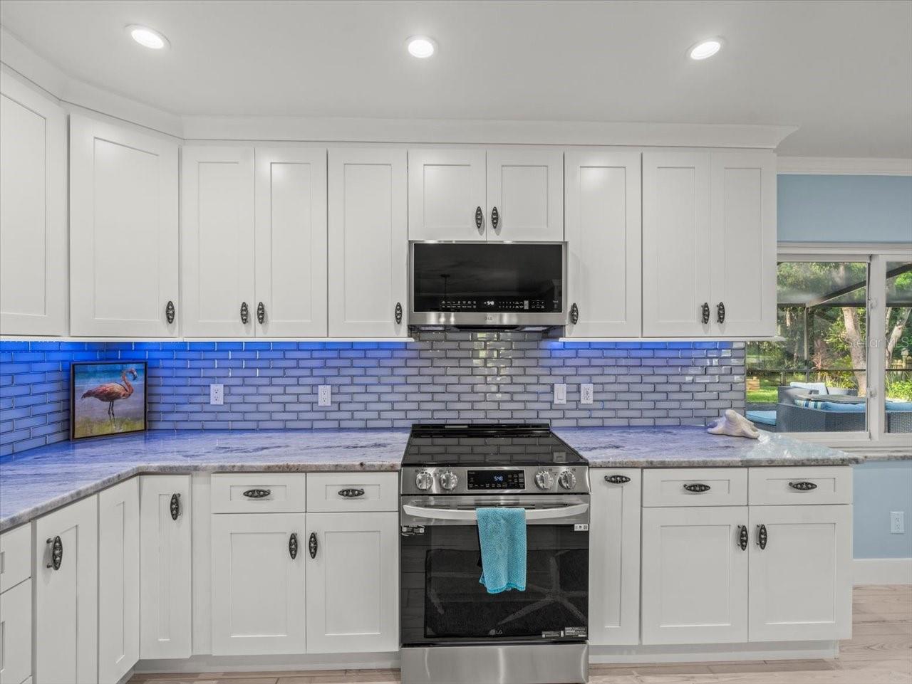Image 8 of 56 For 11815 Waterway Drive