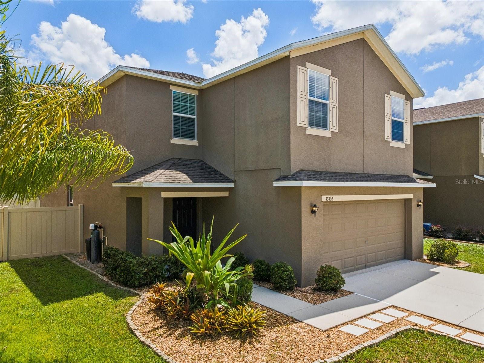 Details for 13752 Reindeer Circle, HUDSON, FL 34669