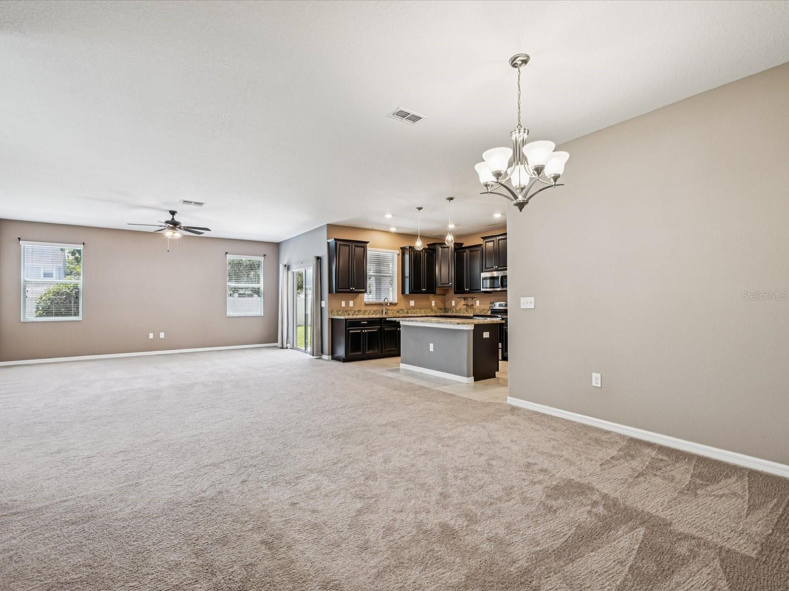 Image 10 of 51 For 13752 Reindeer Circle