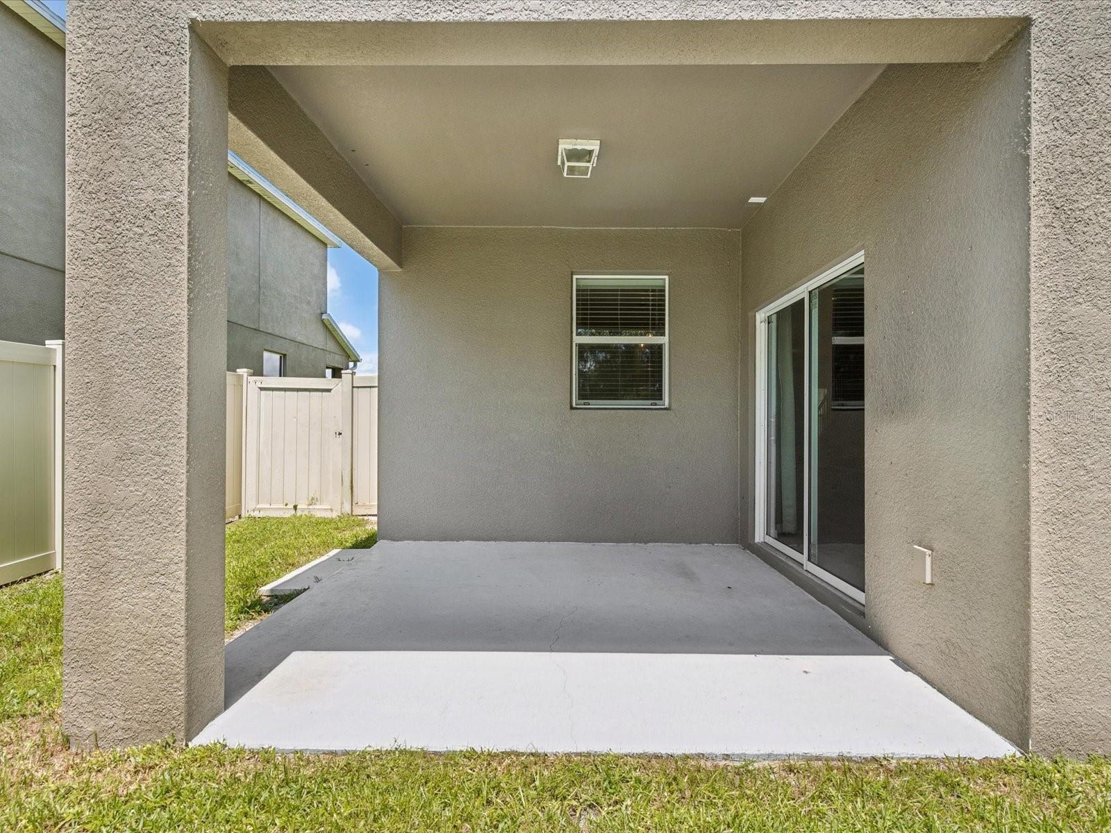 Image 36 of 51 For 13752 Reindeer Circle