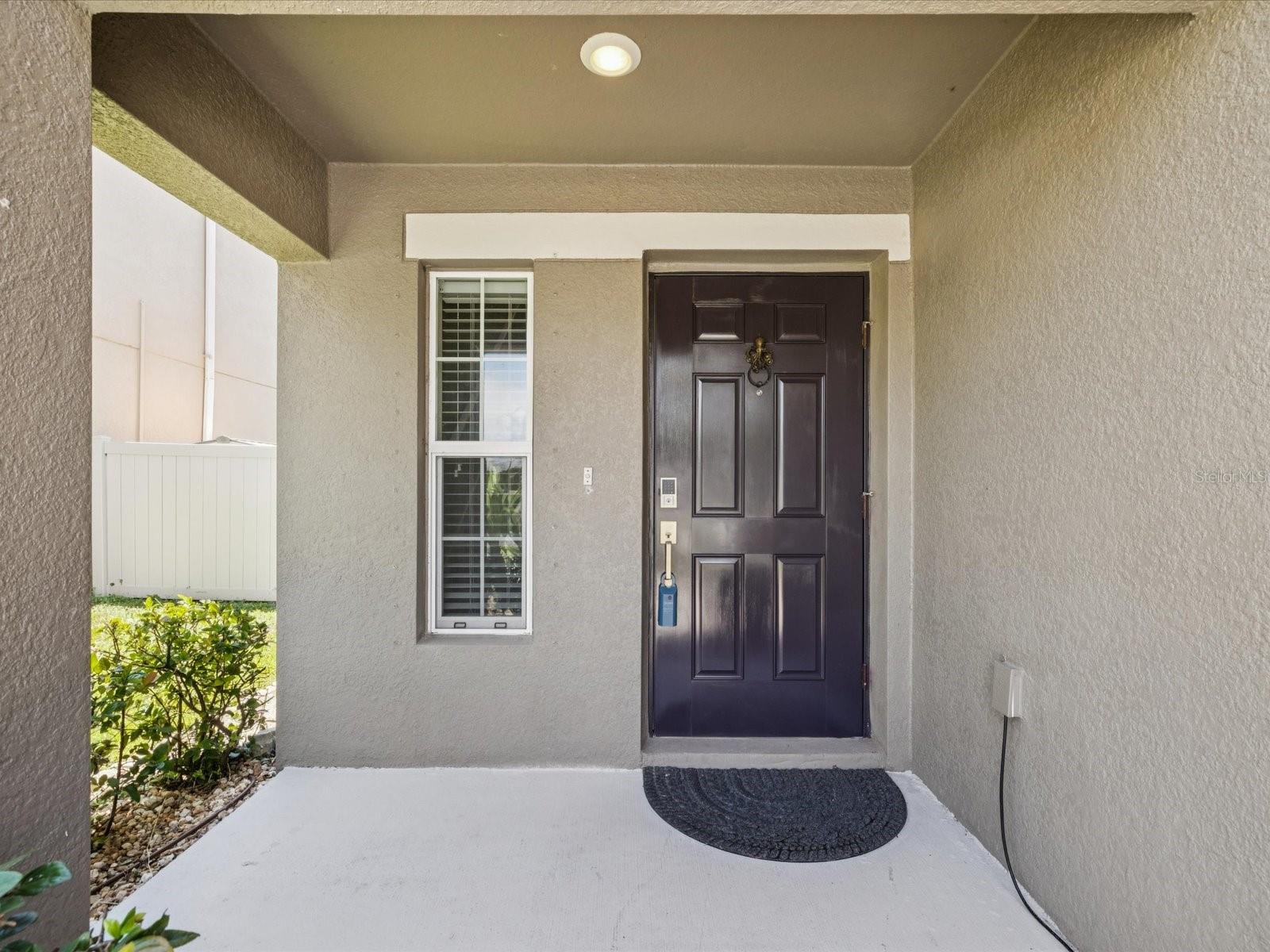 Image 4 of 51 For 13752 Reindeer Circle