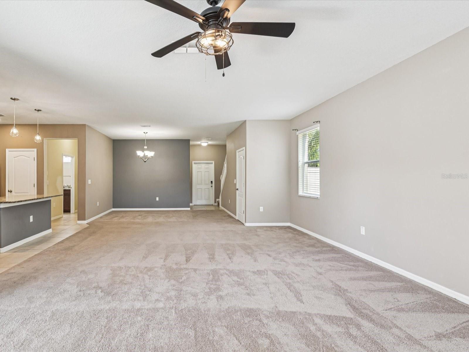 Image 6 of 51 For 13752 Reindeer Circle