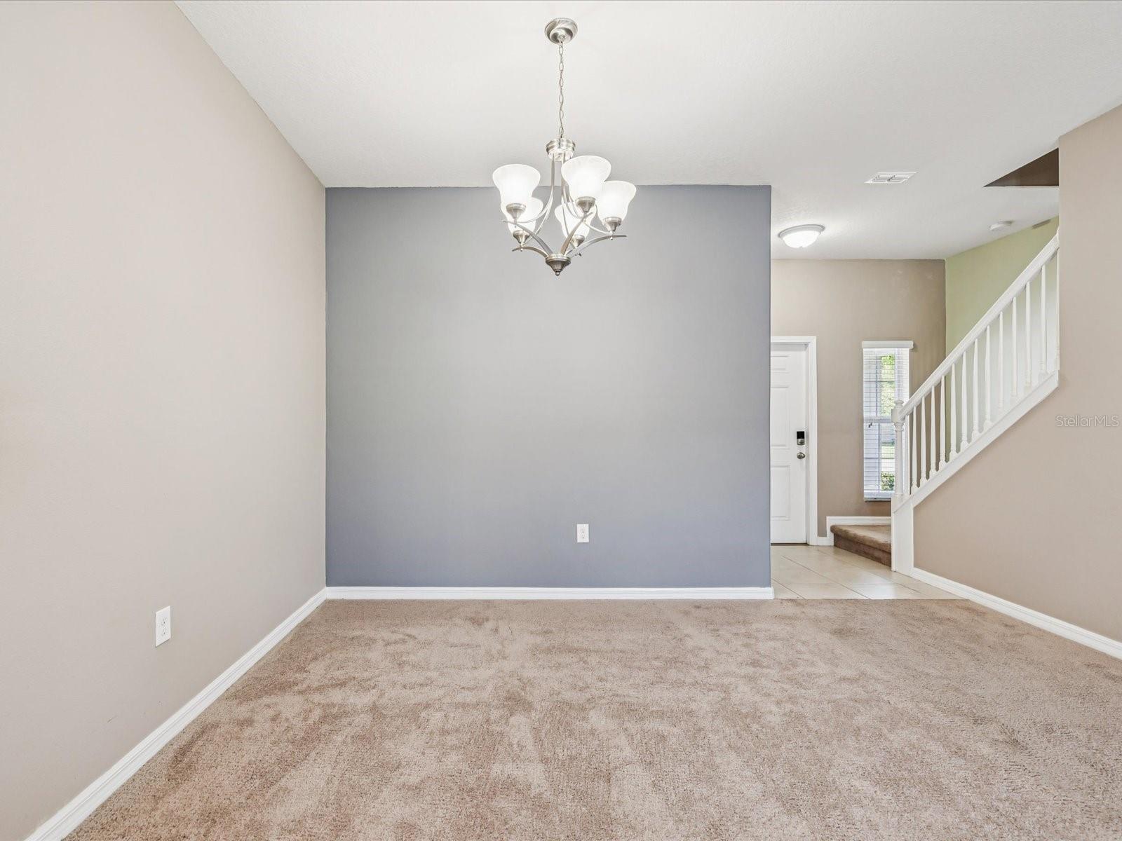 Image 8 of 51 For 13752 Reindeer Circle