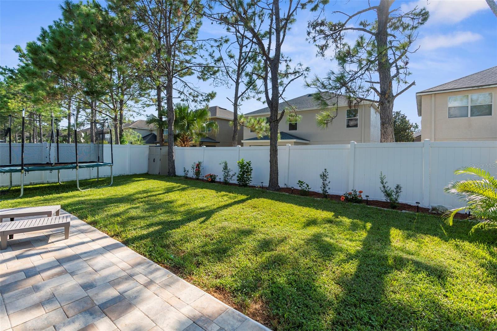 Image 33 of 43 For 975 Nodding Shade Road