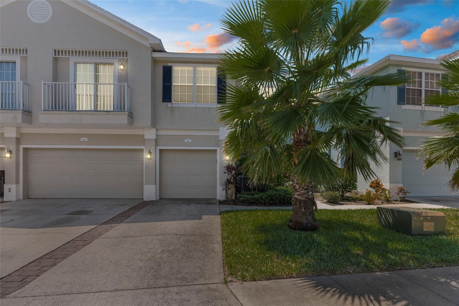 Details for 8546 Great Egret Trace, NEW PORT RICHEY, FL 34653