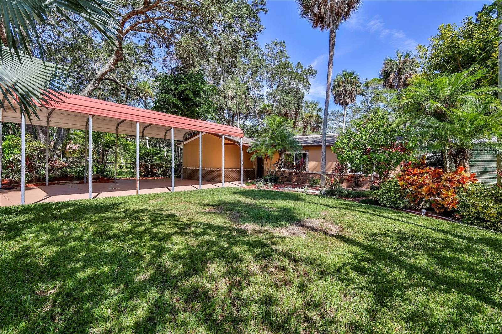 Image 2 of 71 For 5989 Palm Creek Drive