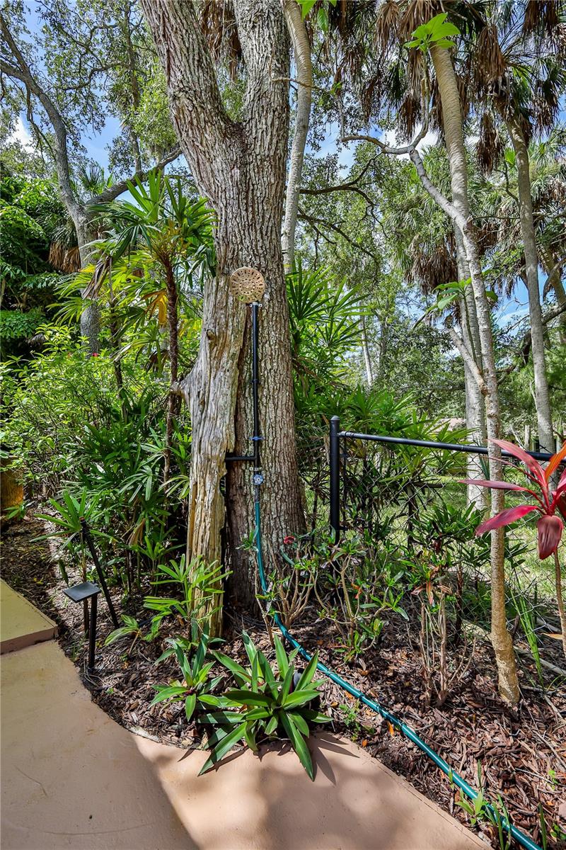 Image 43 of 71 For 5989 Palm Creek Drive