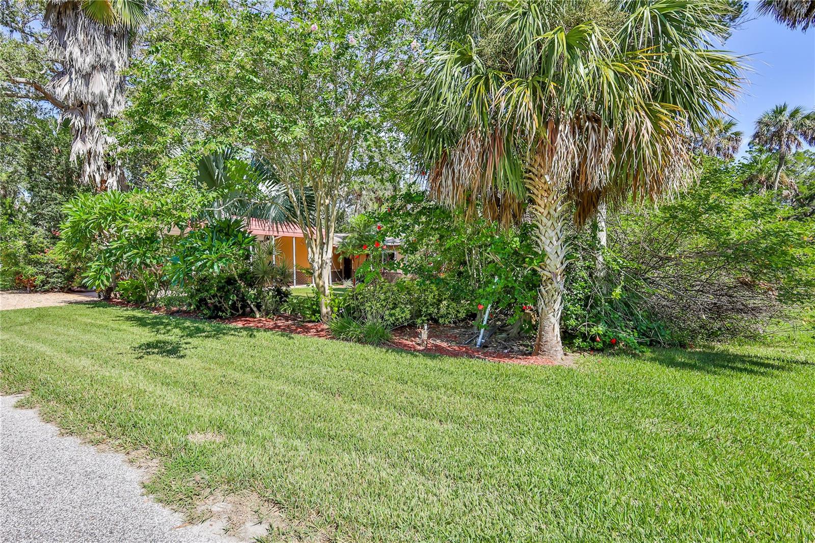 Image 5 of 71 For 5989 Palm Creek Drive