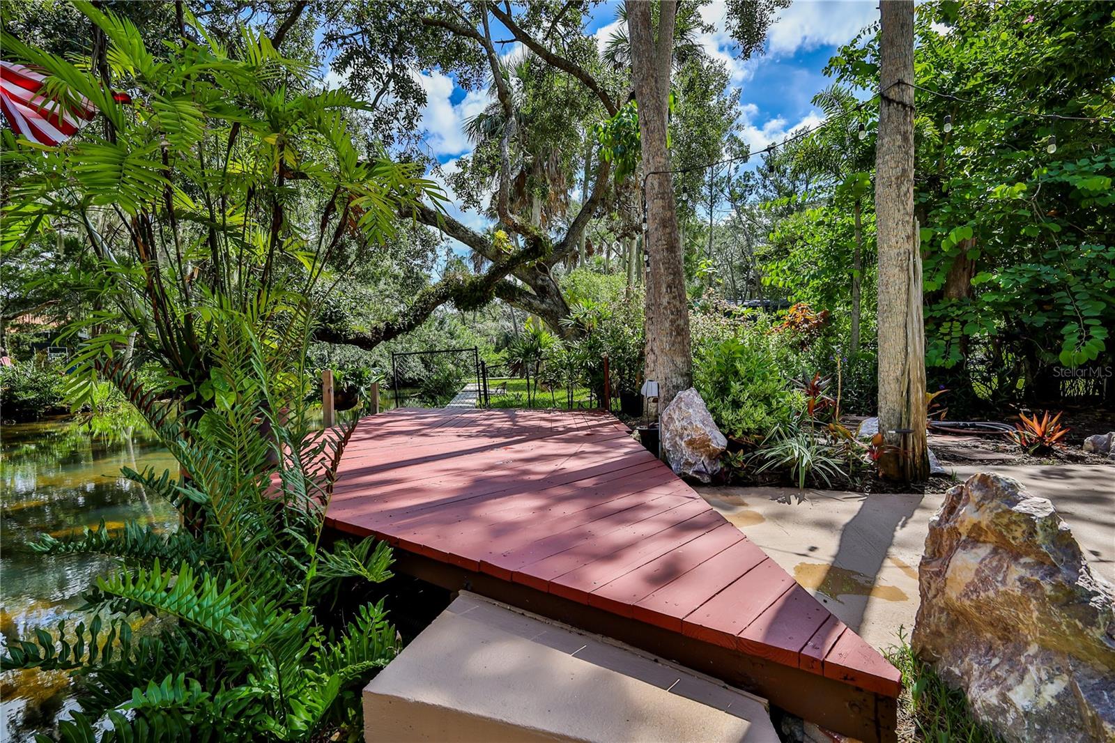 Image 50 of 71 For 5989 Palm Creek Drive