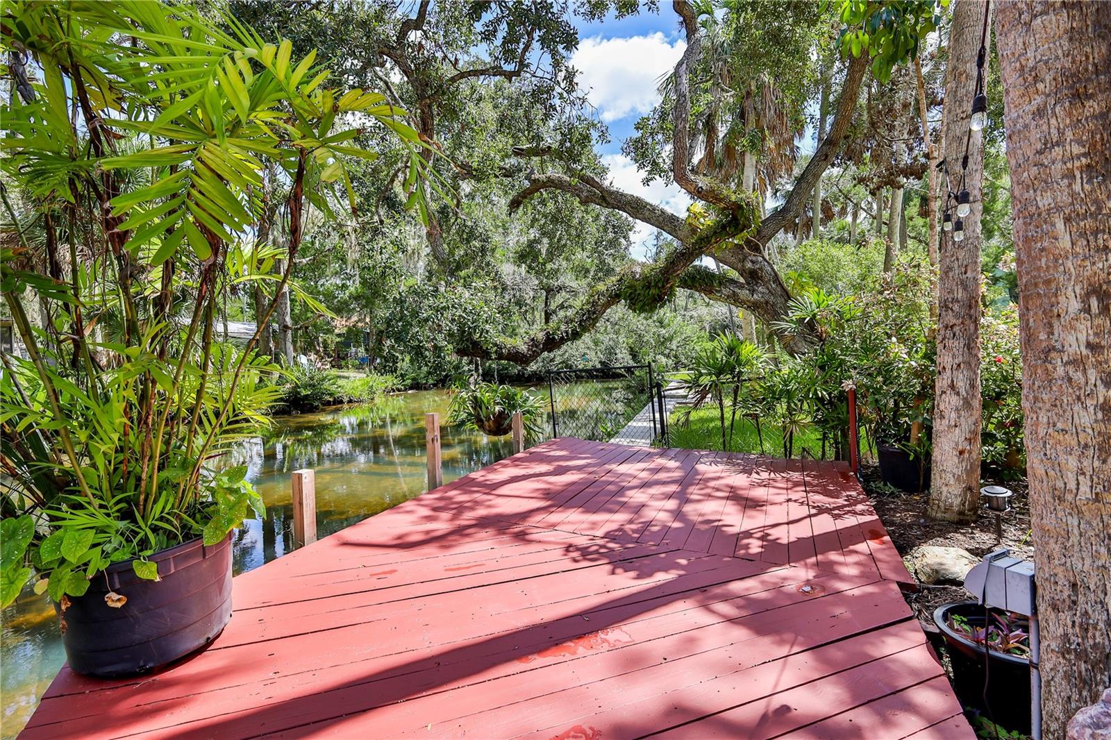 Image 51 of 71 For 5989 Palm Creek Drive