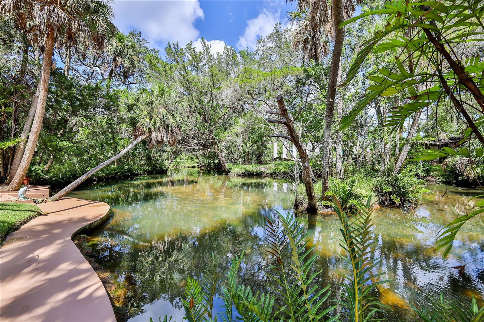 Image 54 of 71 For 5989 Palm Creek Drive