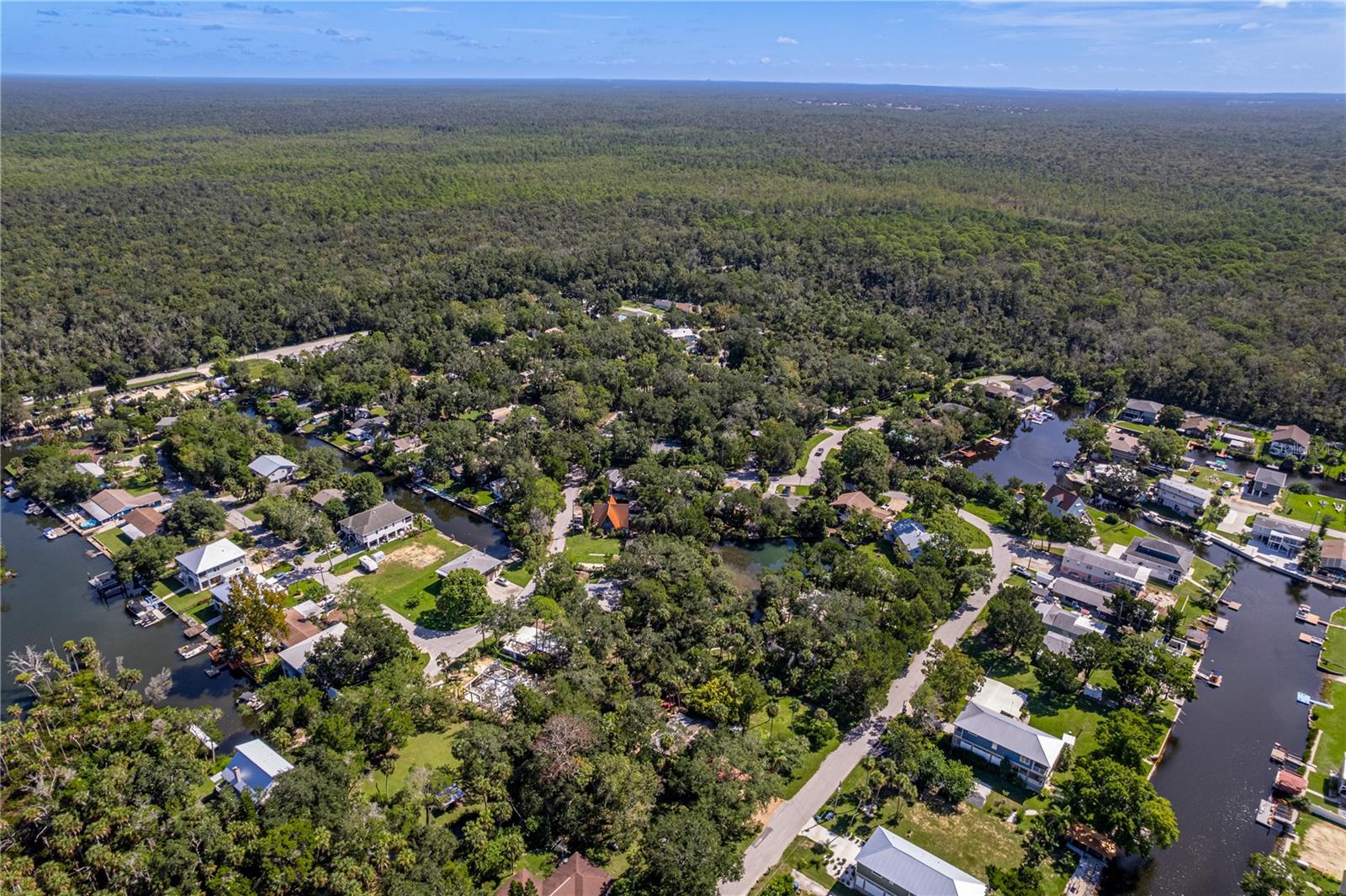 Image 67 of 71 For 5989 Palm Creek Drive