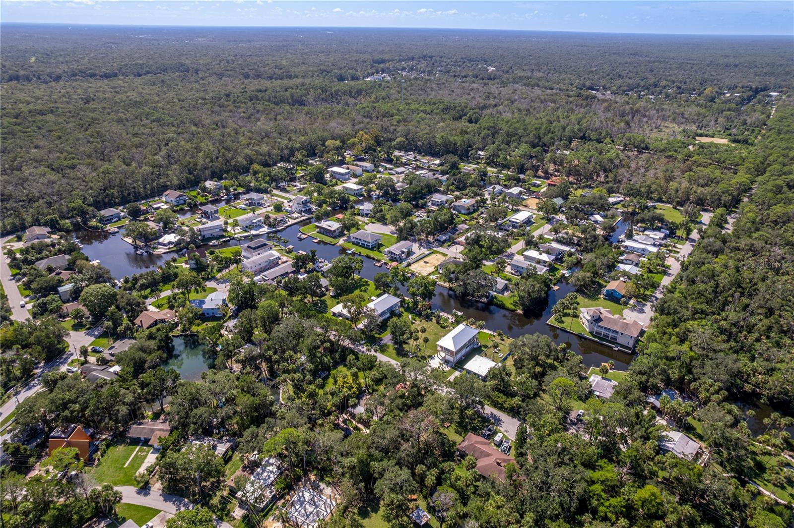 Image 68 of 71 For 5989 Palm Creek Drive