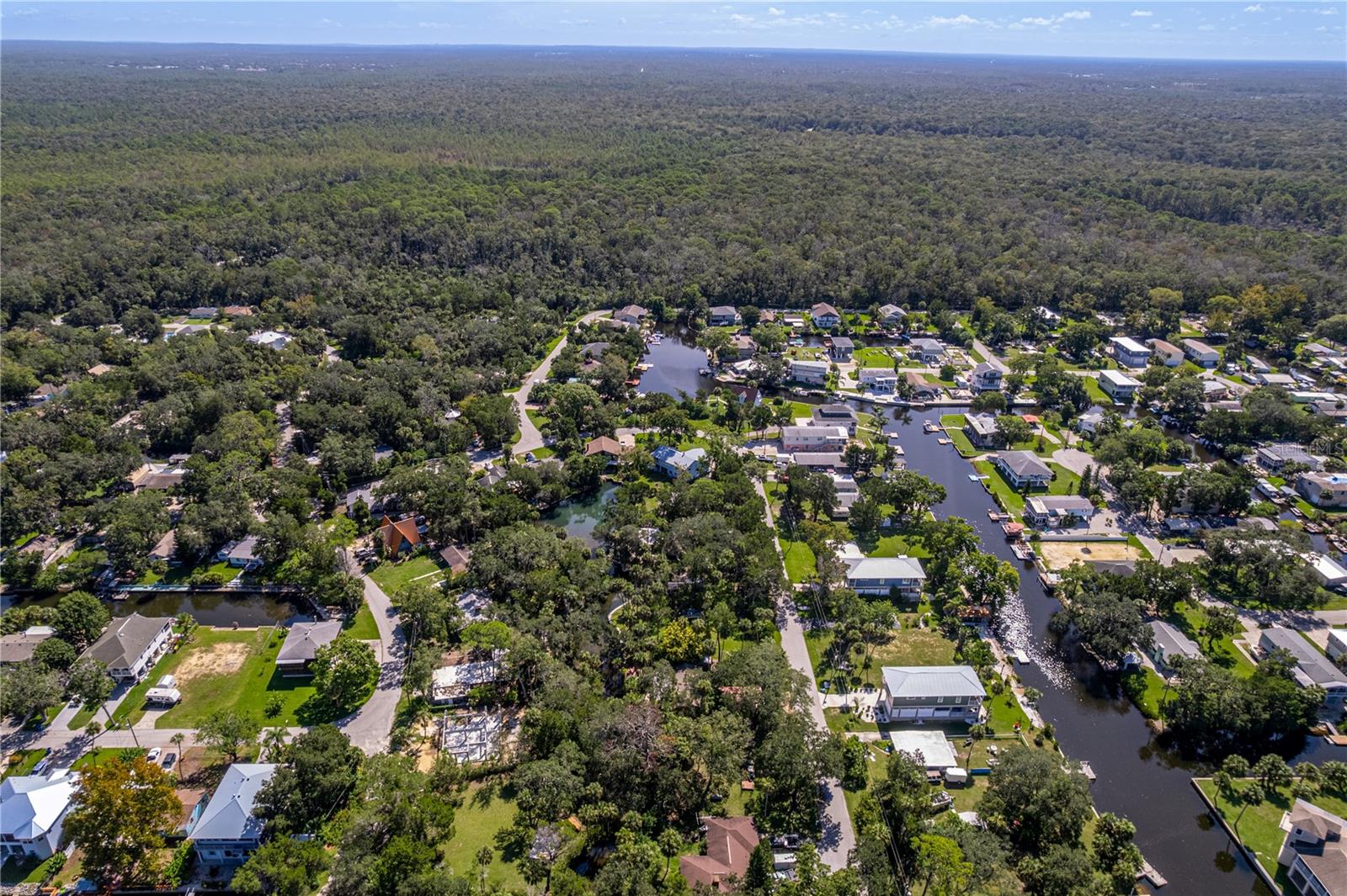 Image 69 of 71 For 5989 Palm Creek Drive