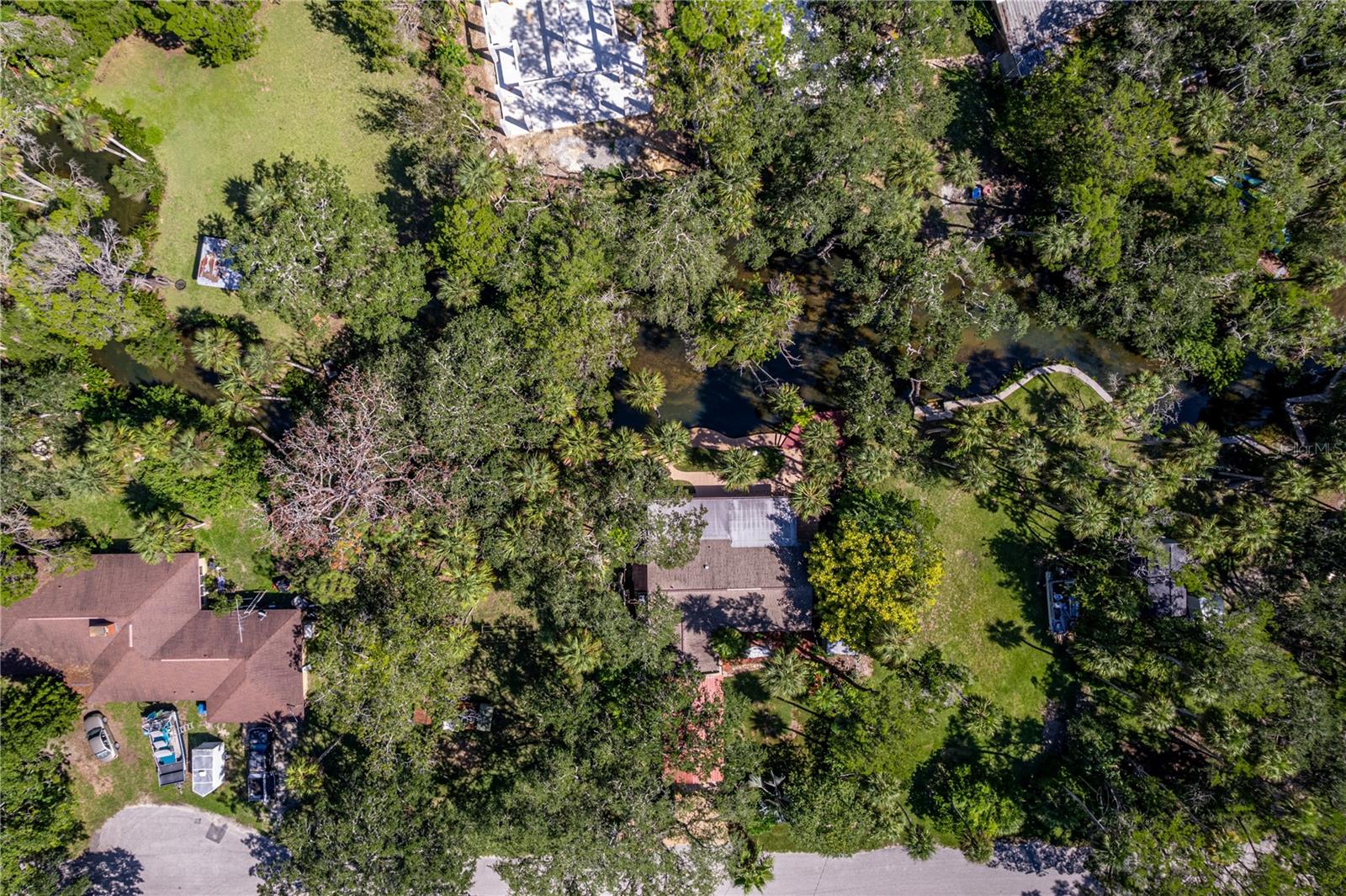 Image 70 of 71 For 5989 Palm Creek Drive
