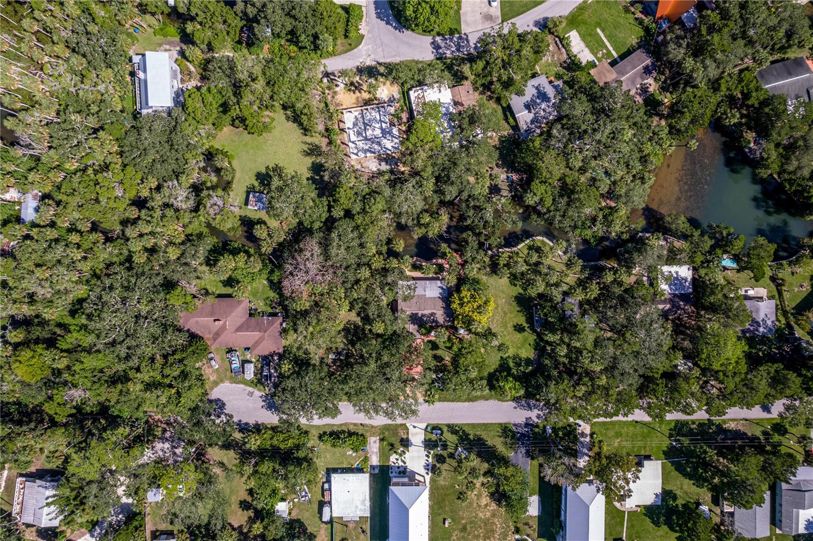 Image 71 of 71 For 5989 Palm Creek Drive