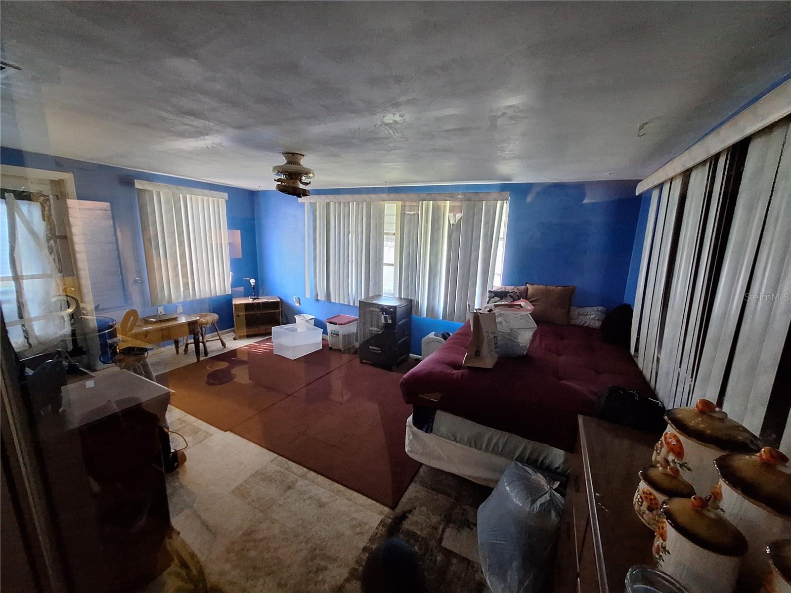 Image 14 of 50 For 5123 Mecaslin Drive