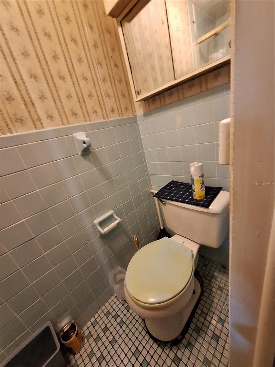 Image 32 of 50 For 5123 Mecaslin Drive