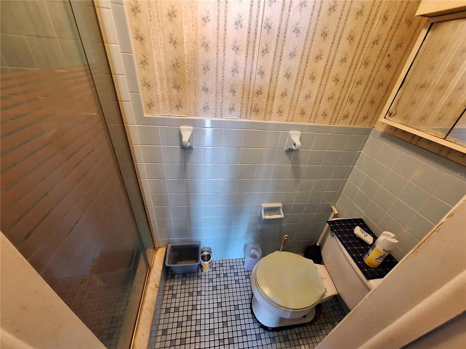 Image 34 of 50 For 5123 Mecaslin Drive