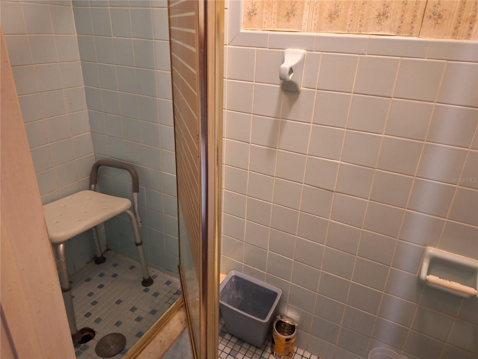 Image 35 of 50 For 5123 Mecaslin Drive