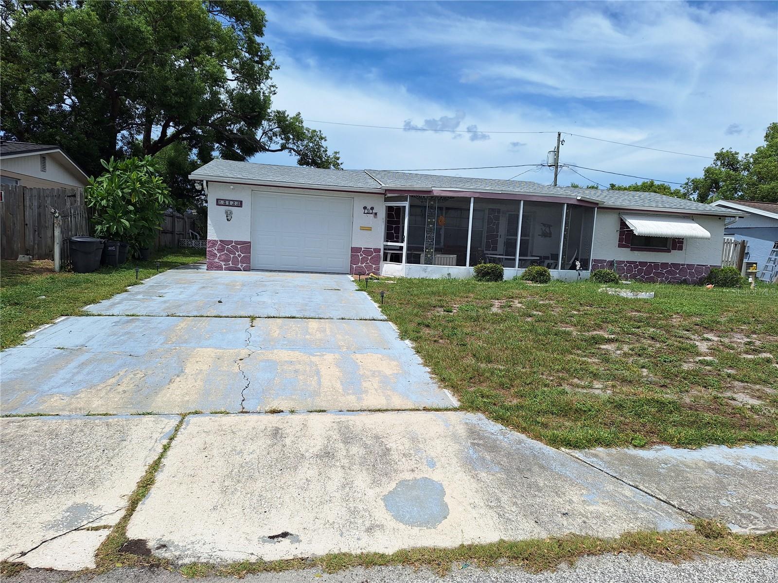 Image 36 of 50 For 5123 Mecaslin Drive