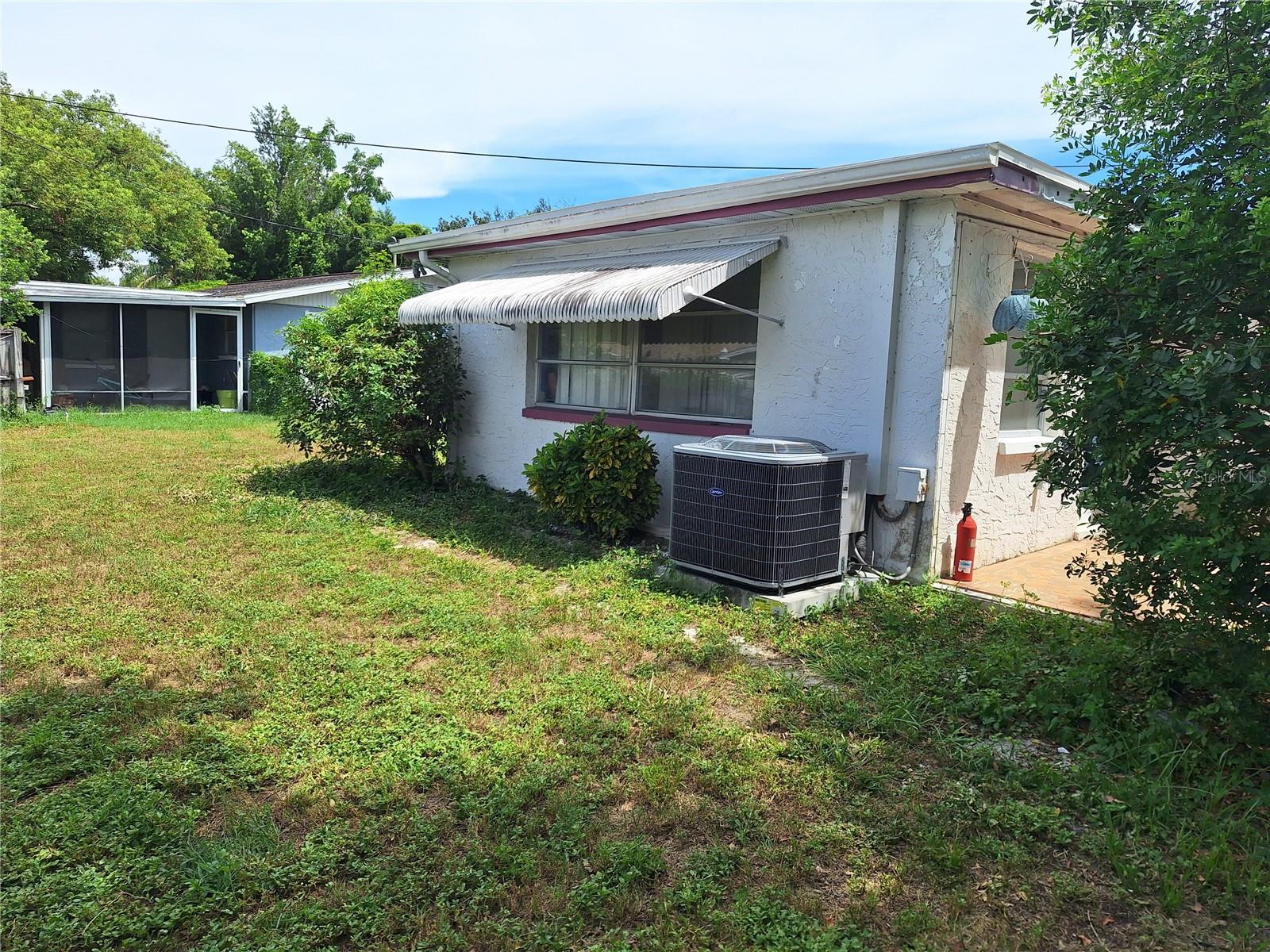 Image 39 of 50 For 5123 Mecaslin Drive
