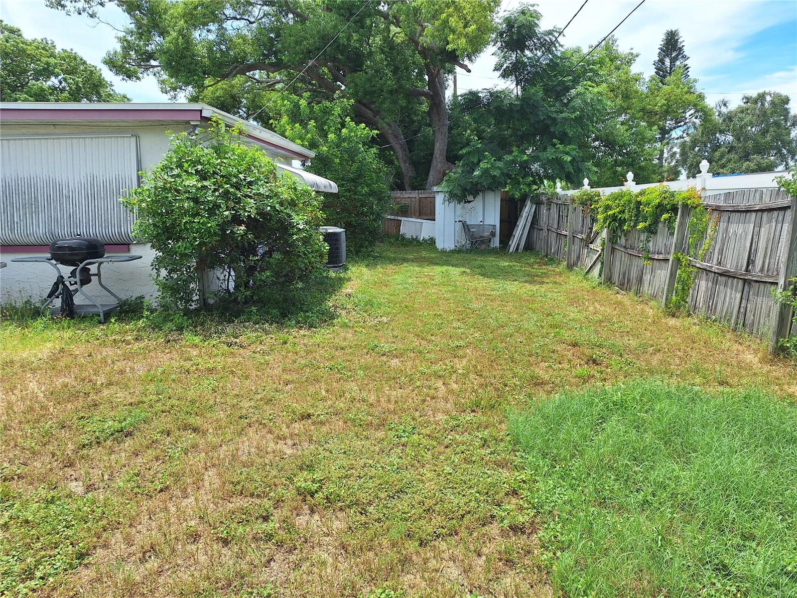 Image 48 of 50 For 5123 Mecaslin Drive