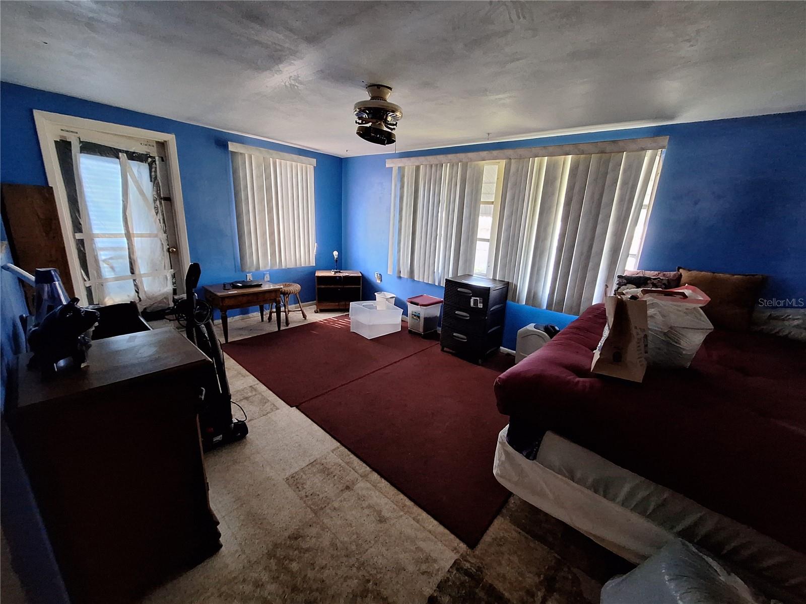 Image 5 of 50 For 5123 Mecaslin Drive